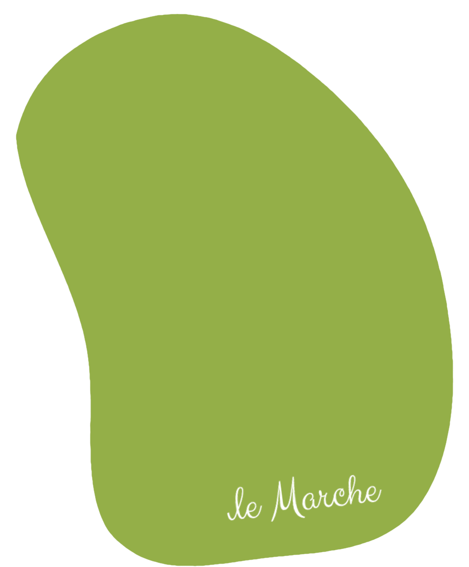 marche forma